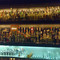 Bar Esmeralda