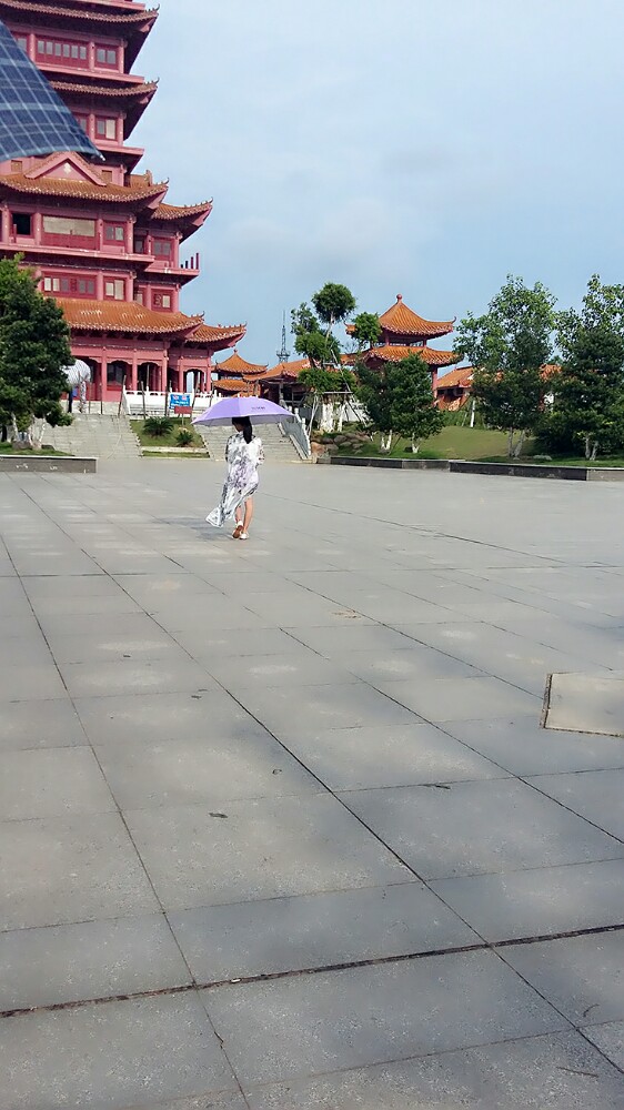 胡志明小道