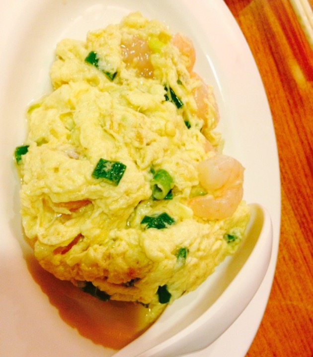 大玉食堂餐厅图片