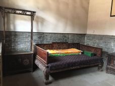 马氏庄园-安阳县-YoYo_9K0D9G3C