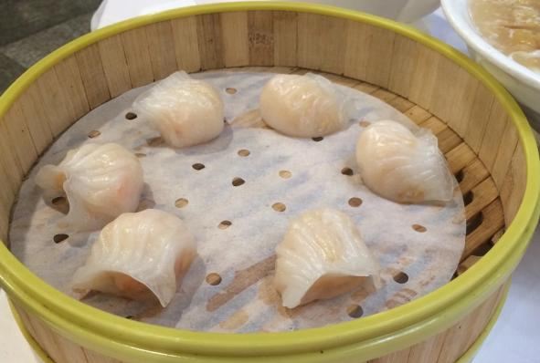 廣州酒家(文昌總店)
