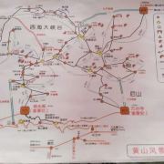 图片 1