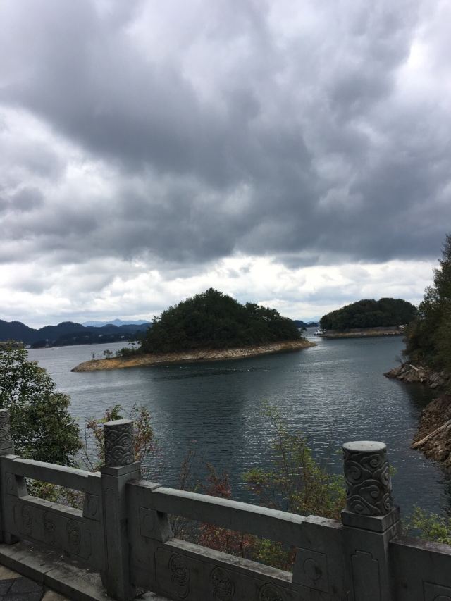 메이펑다오