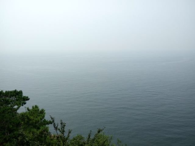 옌워령