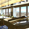 Dining & Bar Ovest