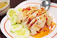 Magic Food美食图片