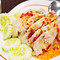 Magic Food