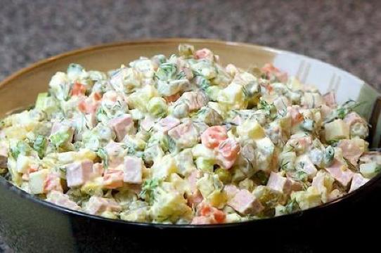 Woodland餐厅图片