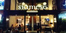 Siamese Cuisine Restaurant-芭堤雅-Miss_Li123
