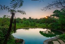 新兴旅游图片-新兴一日游