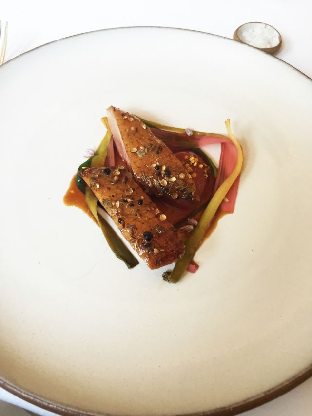 Eleven Madison Park