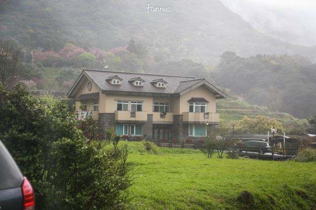 양명산 국립공원