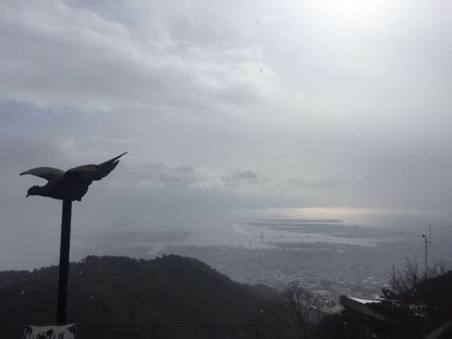 Rokko International Musical Box Museum