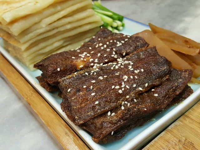 Juqi