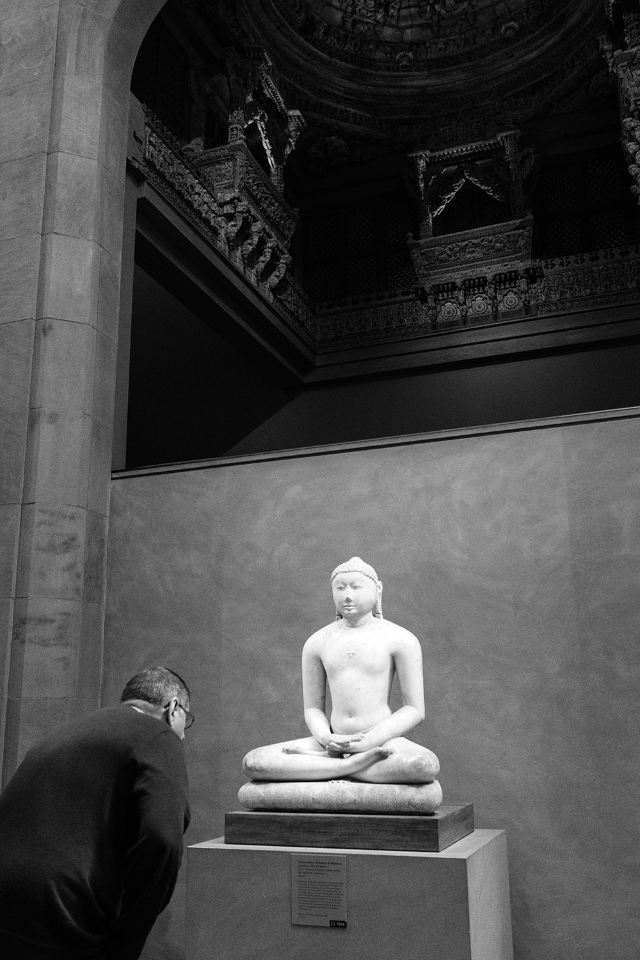 Metropolitan Museum of Art