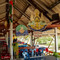 Aree Seafood