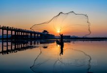 敏贡旅游图片-曼德勒紧凑2日