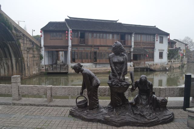 청명교