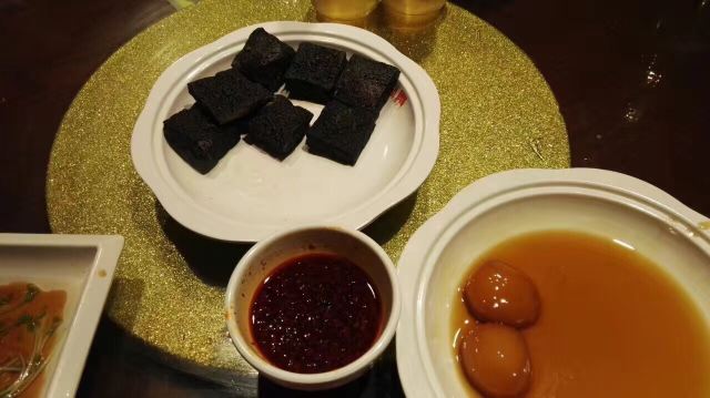 화궁전