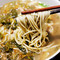 慧娟面馆·餐厅(望江路店)