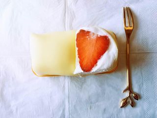 姑苏水乡，如诗如画，人间天堂---完美苏州初体验