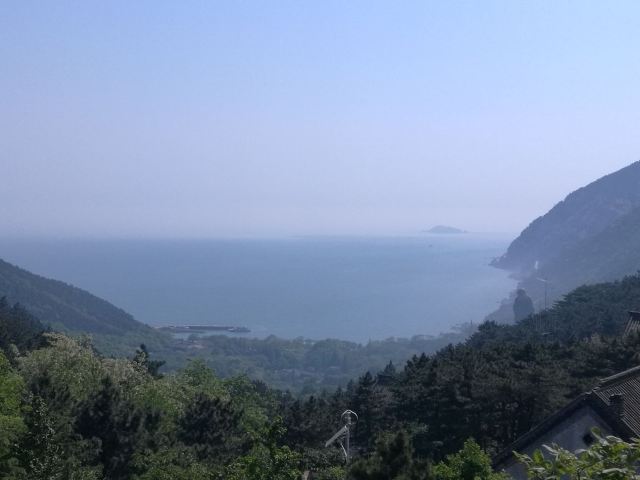 노산