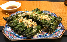 Mok Mony餐厅图片