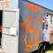 Porky's Kauai(Waimea)