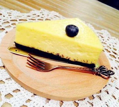 La Malta餐厅图片