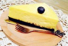 La Malta美食图片