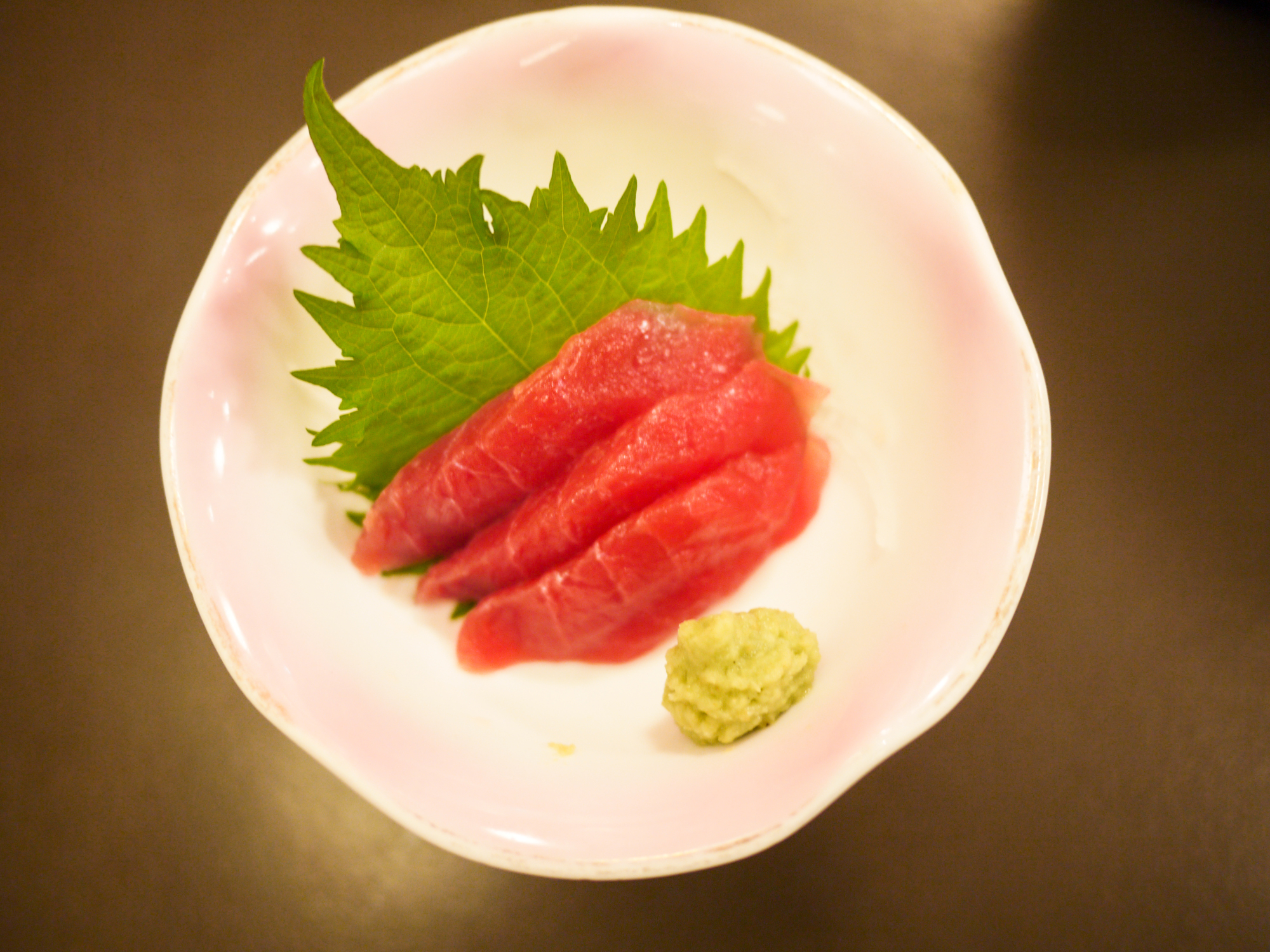 Wafutei Naha Main Place餐厅图片