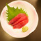 Wafutei Naha Main Place