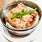 Sea Harbour Seafood Restaurant