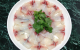 脆肉鲩