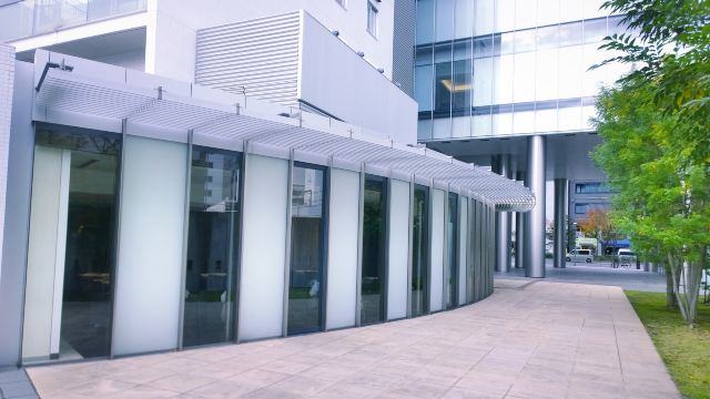 NARISAWA
