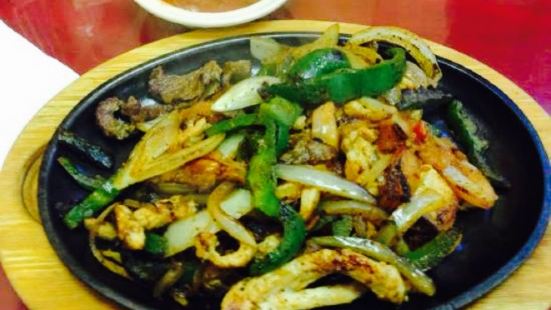 Top Things To Do Popular Attractions Restaurants Hotels Around