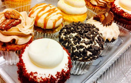 The Baker's Rhapsody