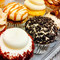The Baker's Rhapsody