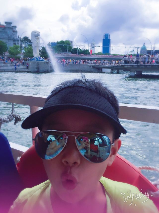 DUCK Tours
