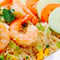 Pattaya Thai Restaurant