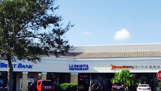 Subway Travel Guidebook Must Visit Attractions In Port St Lucie