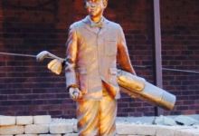 Holdrege Country Club景点图片