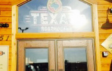 Texas Roadhouse餐厅图片