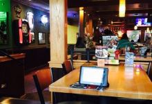 Applebee's美食图片
