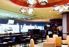 The Cove Steakhouse and Raw Bar美食图片