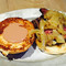 Central Standard -Craft Burgers & Beer -Bettendorf
