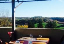 Lemeloko美食图片