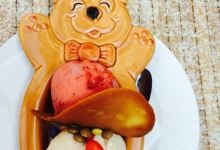 Le Sanchez美食图片