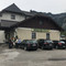 Gasthof Höllwirt