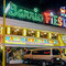 Barrio Fiesta
